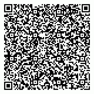 vCard 79815005281