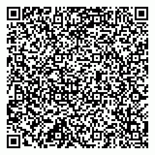 vCard 79815005284