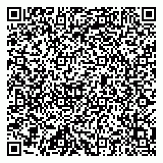 vCard 79815005285