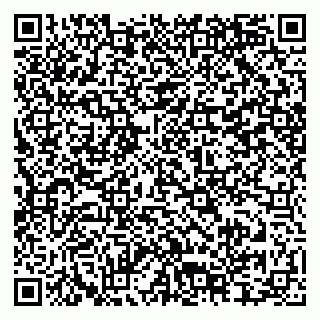 vCard 79815005286