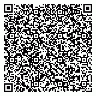 vCard 79815005287