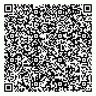 vCard 79815005288