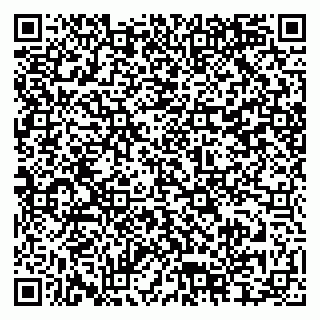 vCard 79815005289