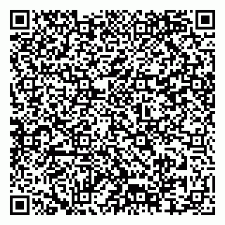 vCard 79815005292