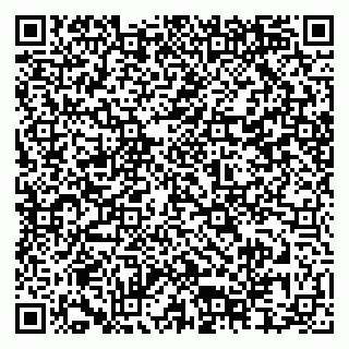 vCard 79815005293