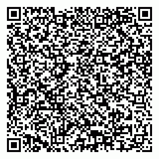 vCard 79815005295