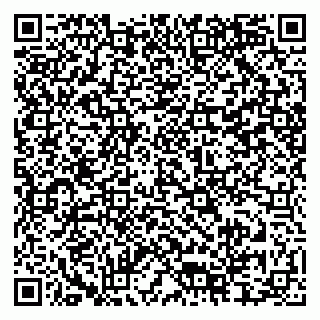vCard 79815005297