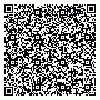 vCard 79815005299