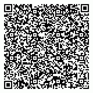 vCard 79815005302