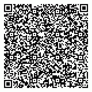 vCard 79815005304