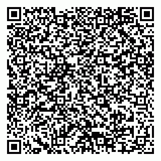 vCard 79815005305