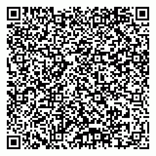 vCard 79815005307