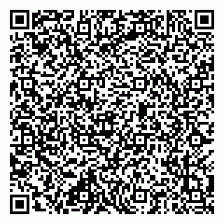 vCard 79815005309