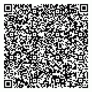 vCard 79815005332