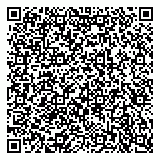vCard 79815005334