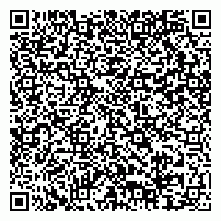 vCard 79815005335
