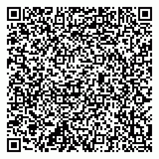 vCard 79815005338