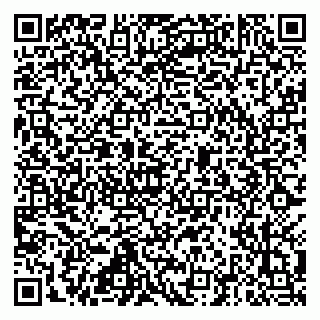 vCard 79815005339