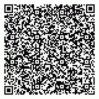 vCard 79815005342