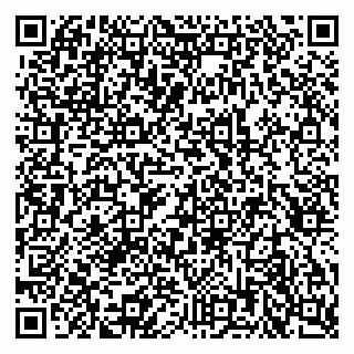 vCard 79815005343
