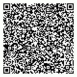 vCard 79815005349