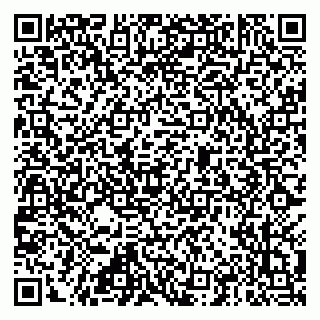 vCard 79815005352