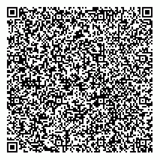 vCard 79815005355