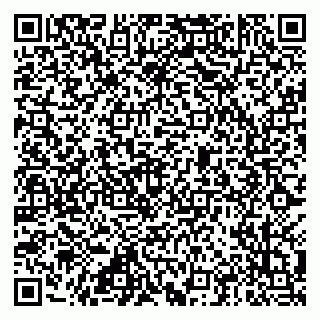 vCard 79815005356