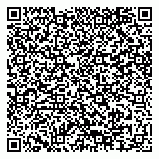 vCard 79815005357