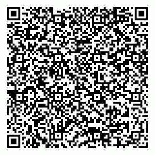 vCard 79815005358