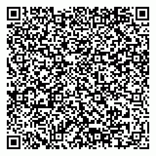 vCard 79815005359