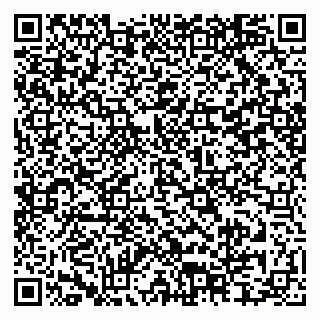vCard 79815005361