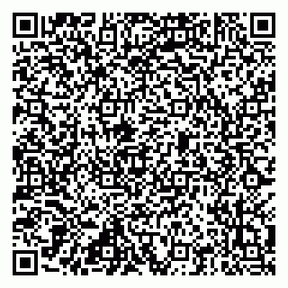 vCard 79815005363