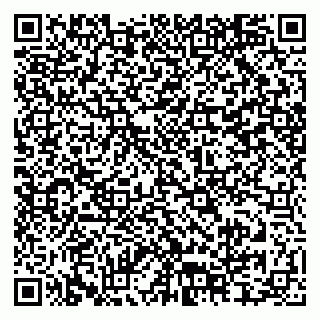 vCard 79815005366