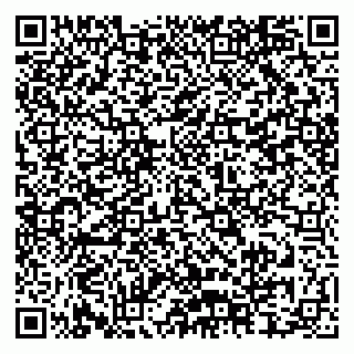 vCard 79815005367