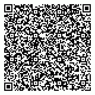 vCard 79815005368