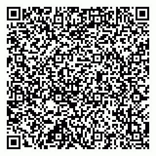 vCard 79815005369