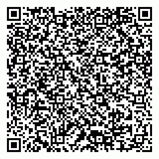 vCard 79815005370