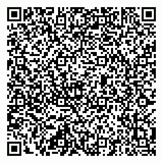 vCard 79815005371