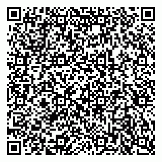 vCard 79815005373
