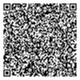 vCard 79815005374