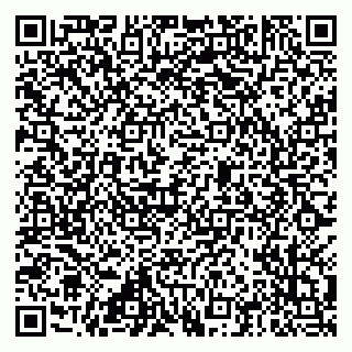 vCard 79815005376