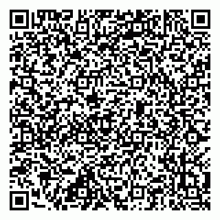 vCard 79815005383