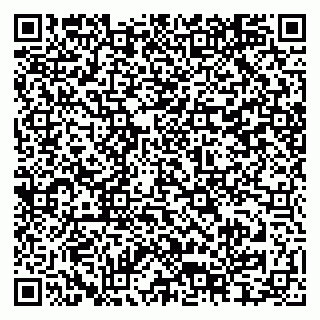 vCard 79815005384