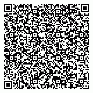 vCard 79815005385