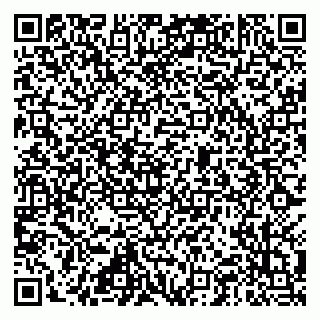 vCard 79815005386