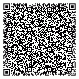 vCard 79815005388