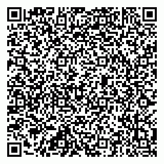 vCard 79815005391