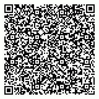 vCard 79815005392