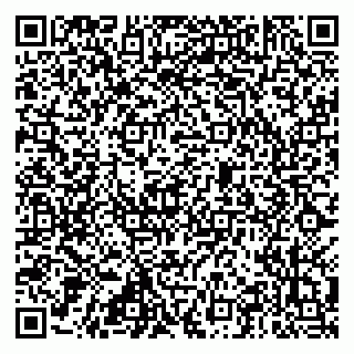 vCard 79815005393